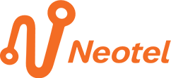 Logo Neotel