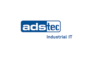 ADS-TEC.png