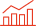 Finance