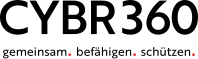 cybr_logo_max_black (1).png