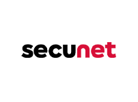 Secunet_Security_Networks_Logo_2020.png (1)