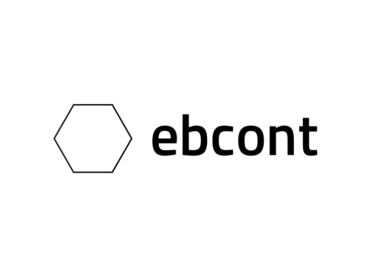 ebcont.png