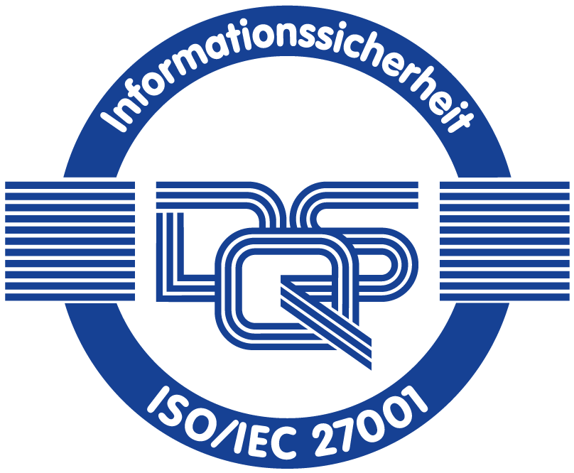 ISO 27001-Deutsch.png