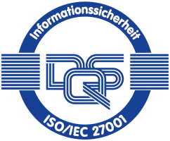 ISO 27001-Deutsch_200.png