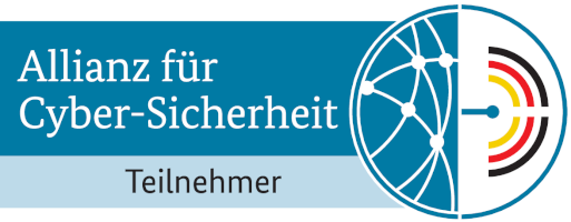 Logo_Allianz_fuer_Cyber-Sicherheit_Teilnehmer_200.png