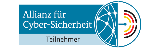 logo_allianz_fuer_cyber-sicherheit_teilnehmer_200.png