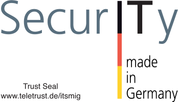 IT Security made in Germany_TeleTrusT Seal_200.png