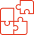 caplon© solutions