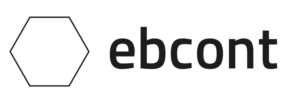 ebcont-base_2000px_300dpi_kl.jpg
